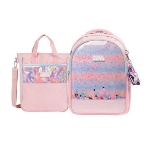 피터젠슨 프리즘 책가방 SET TRIS000010411 _ 1782338_이미지