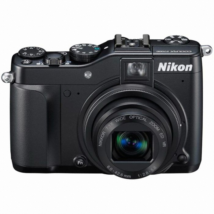 P7000