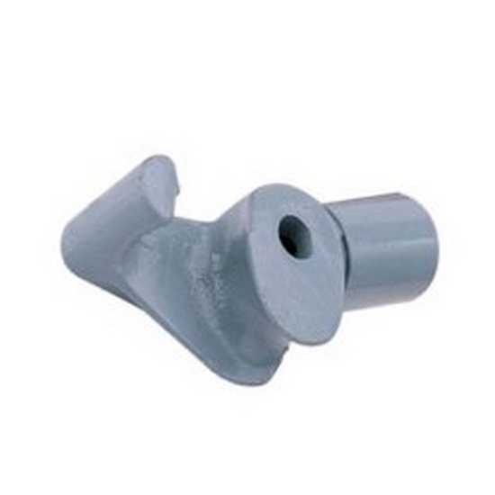 삼정정밀 파이프밴더 PB-22