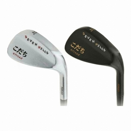 세븐힐스 코타치 프리미엄 웨지 (정품)_이미지