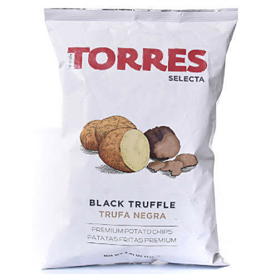 �䷹�� ����Ÿ ����Ʈ���� ����Ĩ 125g