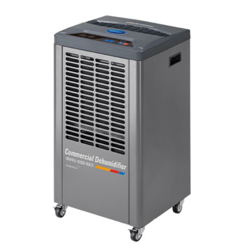 헵시바 에어렉스 ADH-700T