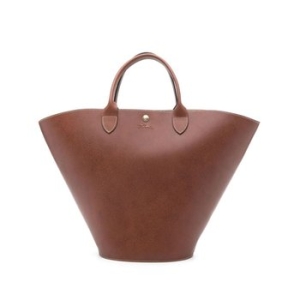 롱샴 미니백 Epure XL Tote bag_10260HYZ035