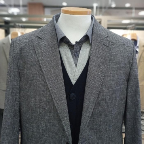 ���� Ʈ������ HC10 �������� ĳ�־� �������� �ε�� �������� ĳ�־� �������� TRNFA5M2551