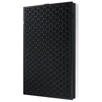 <b>삼성</b>전자 <b>블루</b><b>스카이</b> <b>삼성</b> <b>블루</b><b>스카이</b> CFX-D100D 호환 필터