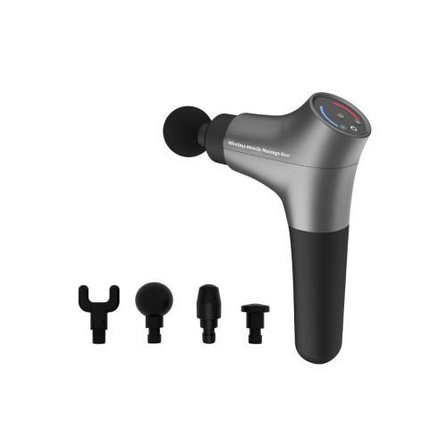 [불명] 트렌잇 JTG301_이미지