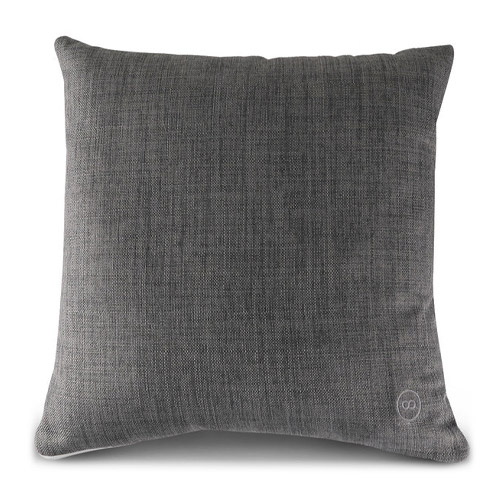 오아 쿠션안마기 L OA-MA036이미지입니다. 누르면 해당 게시물로 새창이동합니다.