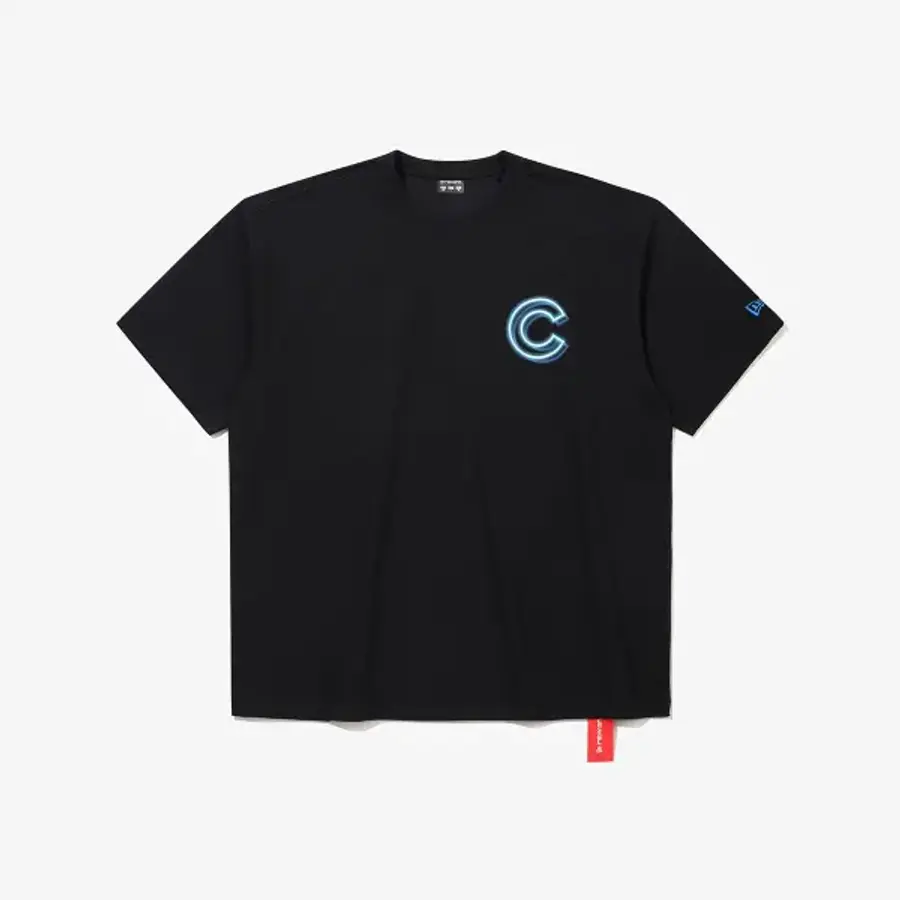 ������ MLB ��ī�� �Ž� ���� �ø��� �׿� Ƽ���� ���� 15147509