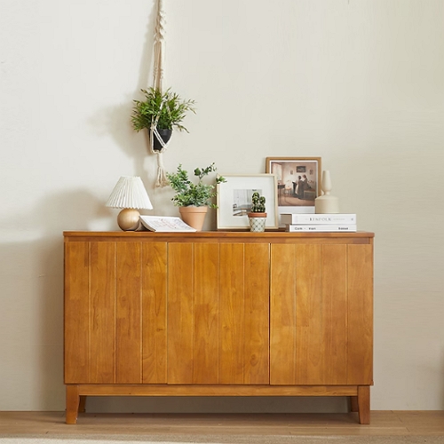 �ķθ� Ȩ�� ���� ���� ���� �Ž��� 1200