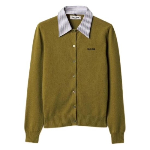 �̿�̿� Ż������ Į�� ĳ�ù̾� ����� MMF990SOOO174L T