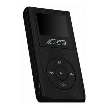 ��콺�� SS201A