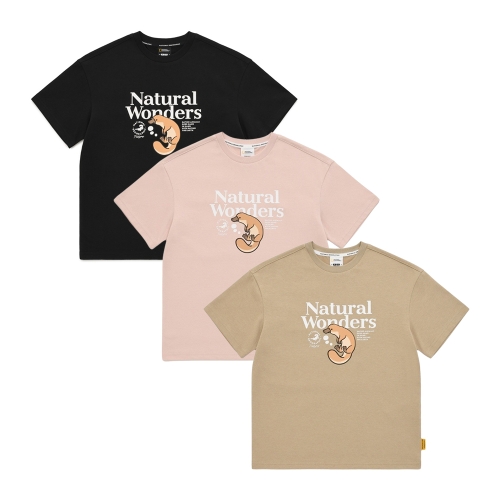 ���ų������׷��� Ű�� K242UTS720 �̴Ϲ� ����Ƽ-2 PINK