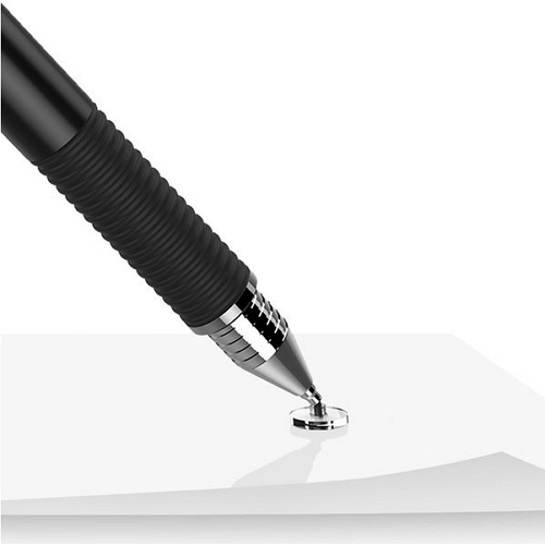 LG G패드5 10.1 초미세 터치펜