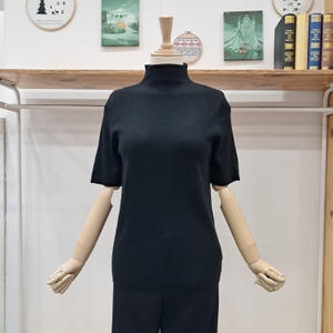 ���ں� ��ȥ��5�μҸŴ�ƮLC61E9KN602ABK 28235_LC61E9KN602ABK