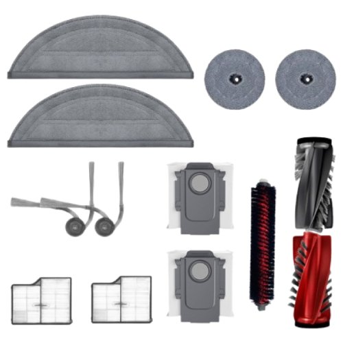 �κ��� S9 MaxV Ultra ȣȯ �Ҹ�ǰ 7�� ��Ʈ