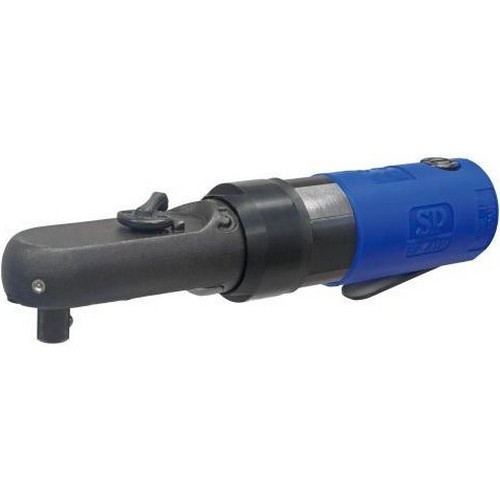 SP���� SP-7265RP