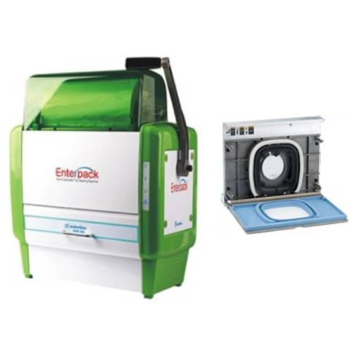 ���Ͷ��� ������ EHM-350N2 + 1515����