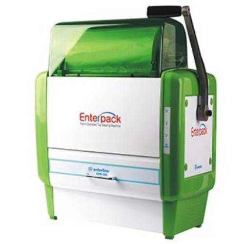 엔터라인 엔터팩 EHM-350N2 + 1515히터 (그린)_이미지