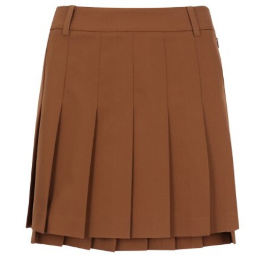��ƾ���� �ڼ� �ø��� ��ĿƮ QW0DCU31460