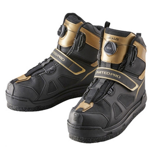 �ø��� FS-175U �����ؽ� ����Ƽ�� ���� ����