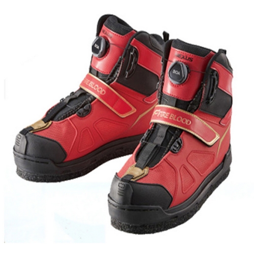 �ø��� FS-175U �����ؽ� ����Ƽ�� ���� ����