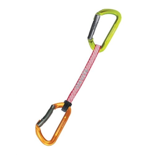 트랑고 디네마 퀵드로 세트 K 17cm (TAG-11DSK-17)