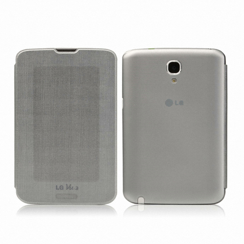 LG���� LG ��3 ������ ���� ���̽�