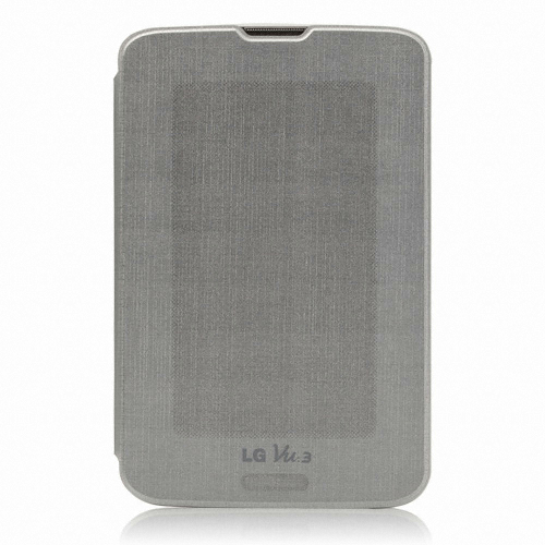 LG���� LG ��3 ������ ���� ���̽�