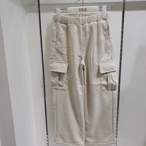 ���� ī�����̵��ڵ���̺������� 24W1251