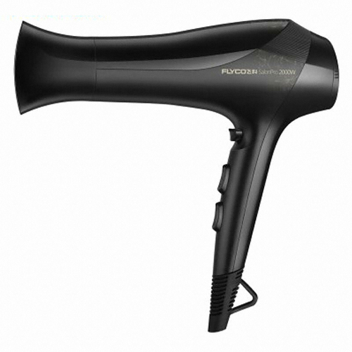 플라이코 FH6266 (해외구매)