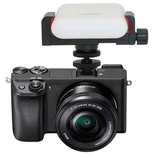 ���� ����Ʈ�� �ֽ� ��ġ�� VCM-5536S