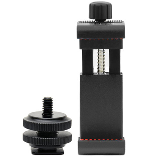 ���� ����Ʈ�� �ֽ� ��ġ�� VCM-5536S