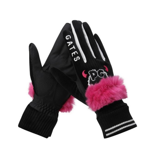 �ĸ������� ���� ������ ���� �� �ͽ� ��� �尩 521E4GV301BK