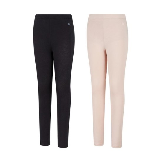 콜핑 면 방한 보온 등산 기능성 하의 내의 0024UK098W이미지입니다. 누르면 해당 게시물로 새창이동합니다.