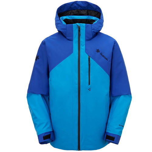 영원아웃도어 골드윈 알파인 자켓 GJ2SM50A