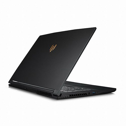 MSI WP65 9TH (SSD 256GB)