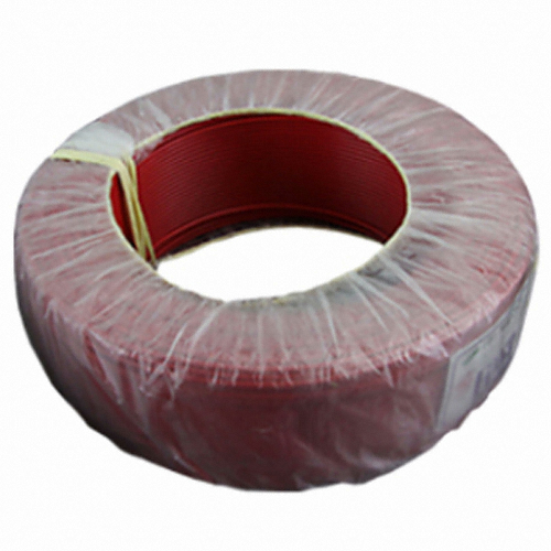 우전케이블 HIV 전선 1.5SQ 적색