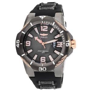  INVICTA 여성 볼트_31172