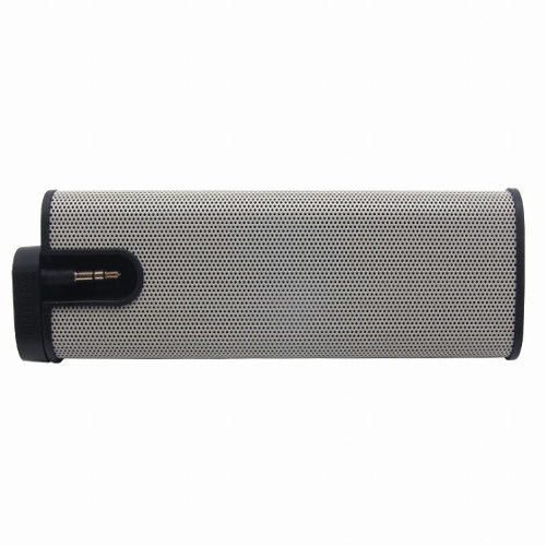 �ʸ��� SBA1610