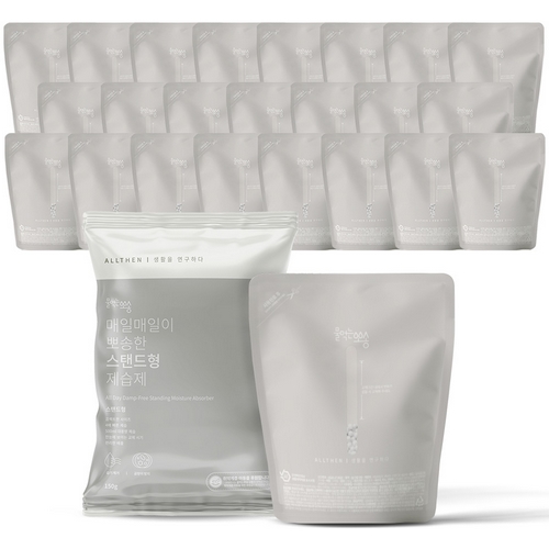 TPG ���Դ»Ǽ� 4�� ���� ���ĵ��� 150g