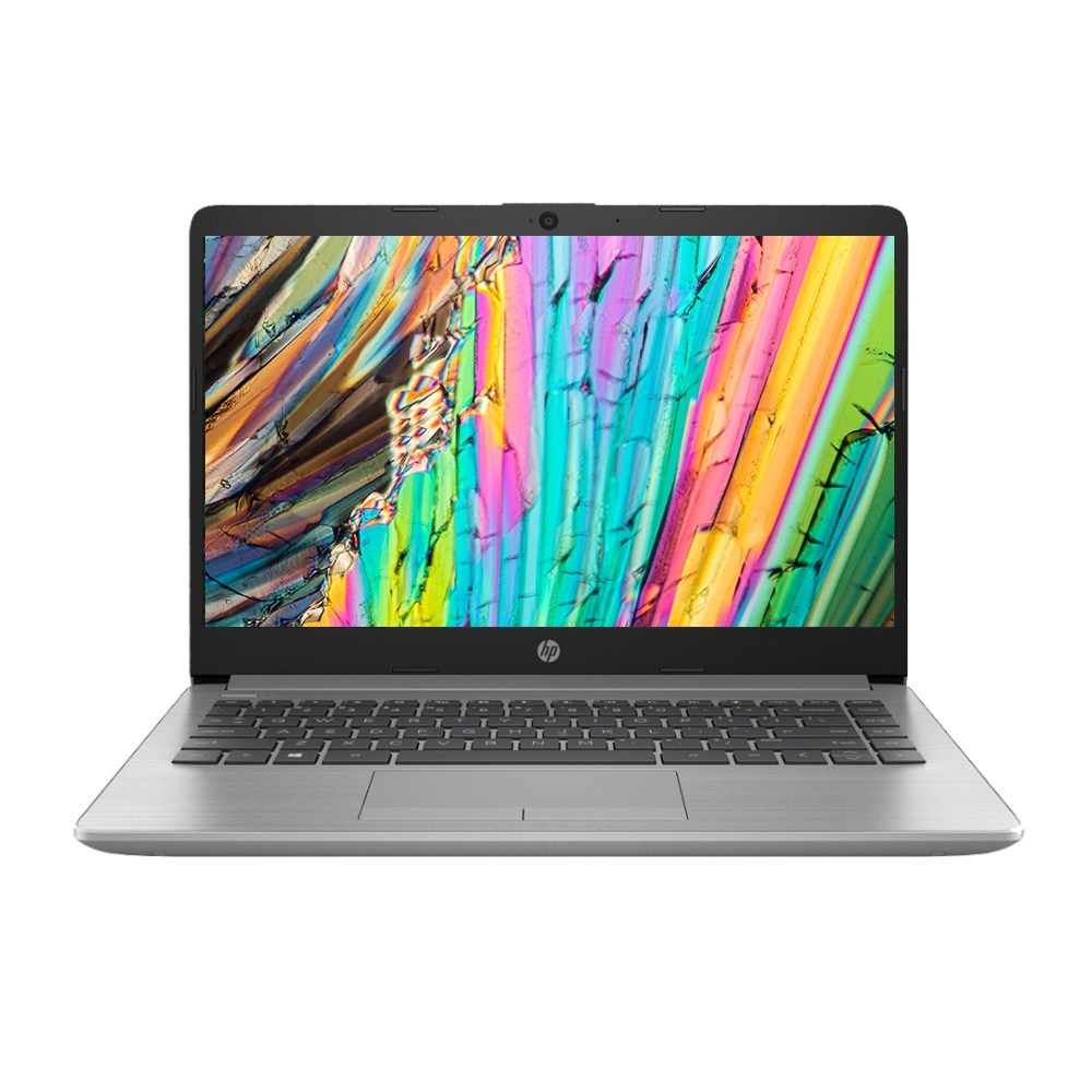 240 G10 820S8PA