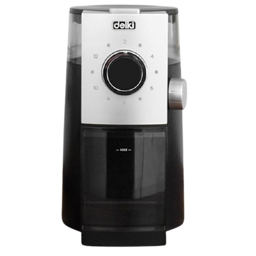 마스터 DKM-6200