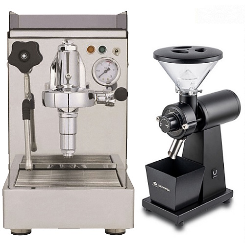 씨메 CO-11 + 어바닉080