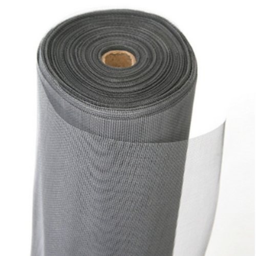 다온 화이바글라스망 일반 (150 x 30cm)