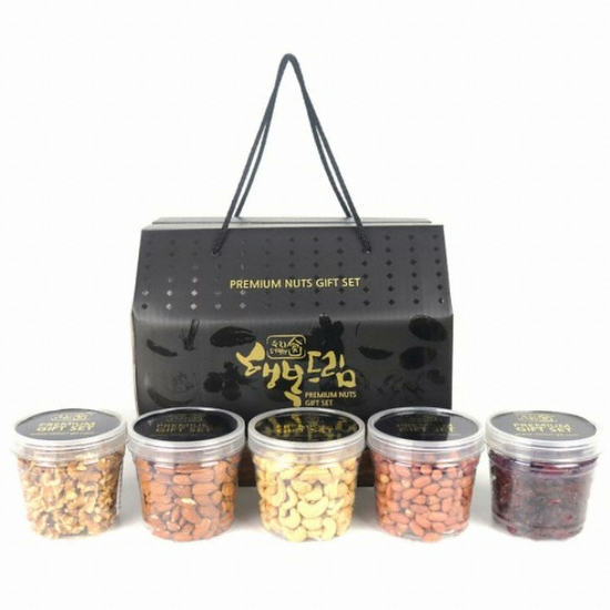 �츮�����丮 �����̾� �ູ�帲 ������Ʈ 8ȣ