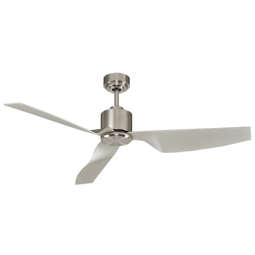 루씨에어 클라이메이트2 (일반구매)_이미지