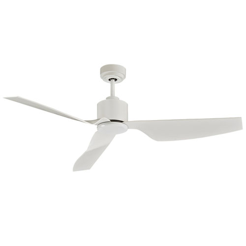 루씨에어 클라이메이트2 (일반구매)_이미지