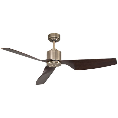 �羾���� Ŭ���̸���Ʈ2