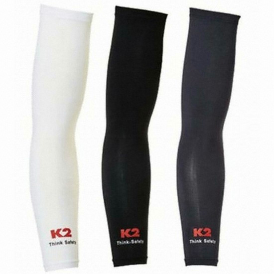 K2 쿨토시 1개 IUS17904 (블랙)이미지입니다. 누르면 해당 게시물로 새창이동합니다.