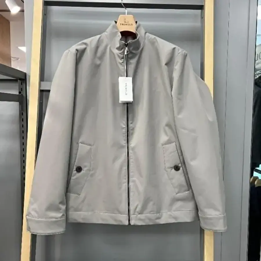 ���� Ʈ������ HC45 �����⺻ ���̺��� �� ���� TRNCL6S1231 47224145